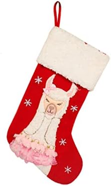 גרבי מתנות ממתקים גרביים מותאמים אישית לקישוטים לבית חג המולד ואביזר מסיבות לילדים עונת החג המשפחתית עיצוב קישוטים מיני