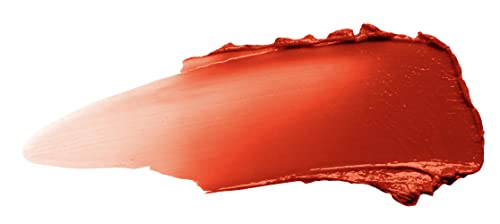 ארטדלי כפול ללבוש שפתון זוהר באלם 3.4 גרם / אינטנסיבי שפתיים טיפול, זוהר צבע, לאורך זמן גוון, 6 סוגים סרמידים צבע שפתיים טיפול, ג ' וג ' ובס שמן , היפואלרגנית