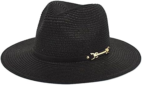 מגני שמש כובעים לשני יוניסקס כובעי שמש קלה ספורט מגן אבא כובע חוף כובע דייגים כובעים