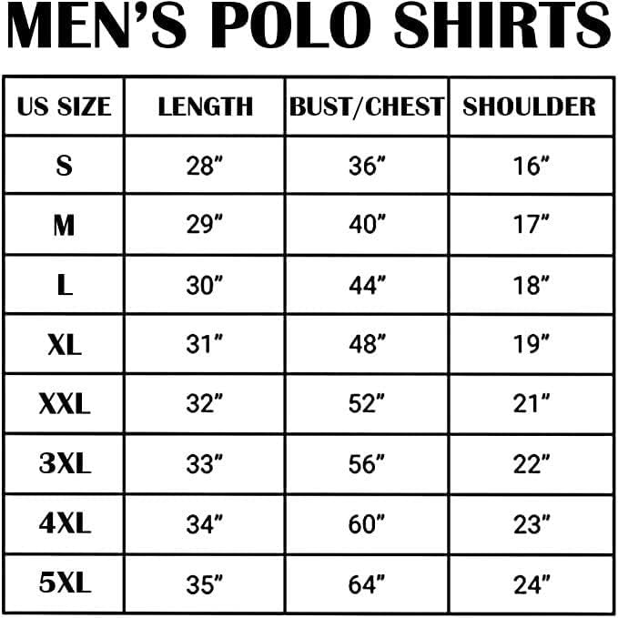 פגימו גולף חולצות לגברים פולו חולצה גברים מצחיק נדנדה פטריוטית אמריקאי דגל חולצה מטורף יבש בכושר הדפסת פולו