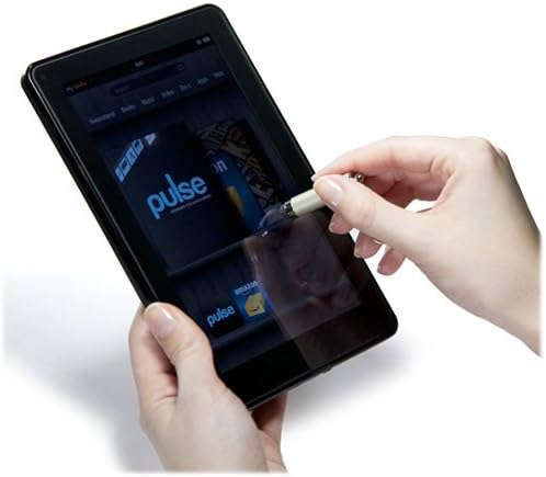 עט חרט בוקס גרגוס תואם לסמארטפון ASUS עבור מבפני Snapdragon - חרט קיבולי כדור, עט מיני חרט עם לולאת מקשים לסמארטפון ASUS עבור Snapdragon Insiders - Bronze